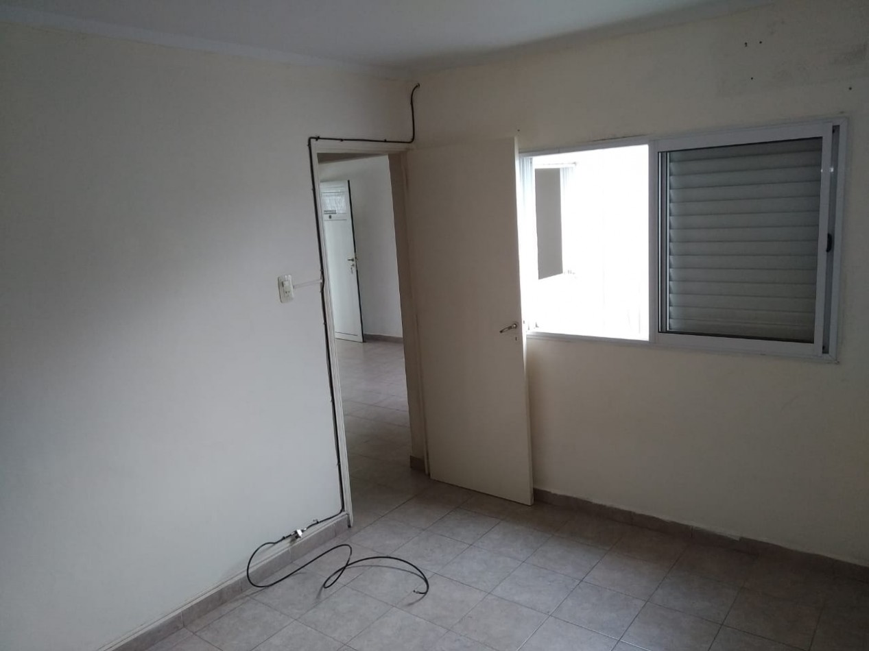 SE ALQUILA DPTO CENTRICO DE 1 DORMITORIO