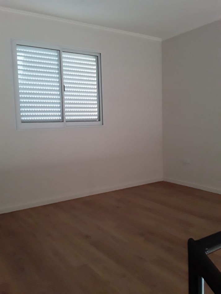 SE ALQUILA MUY LINDO DPTO EN LA CAÑADA