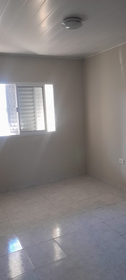 SE ALQUILA DPTO EN BARRIO VIRGEN DEL ROSARIO