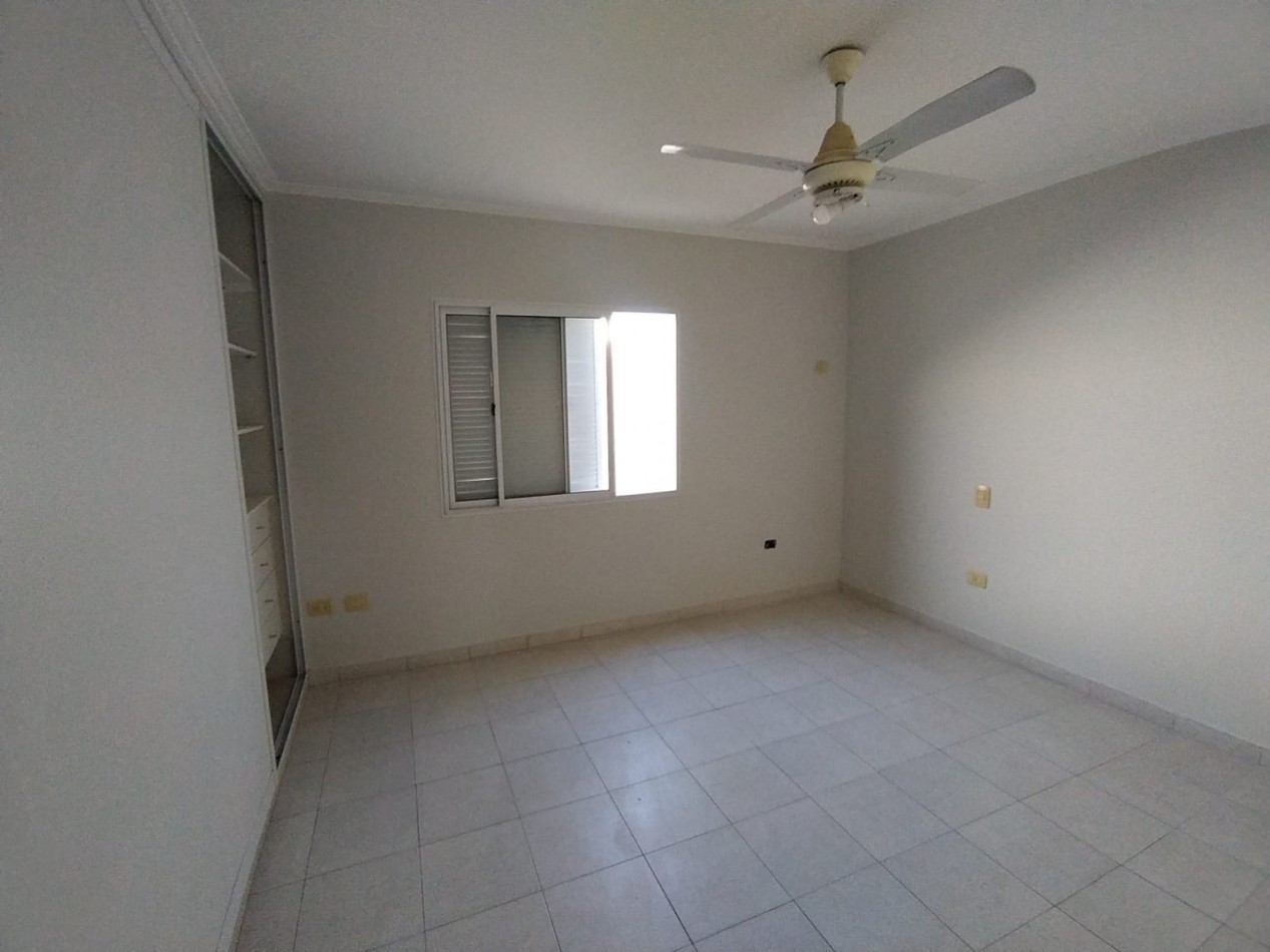 SE ALQUILA EXCELENTE DPTO 2 DORM