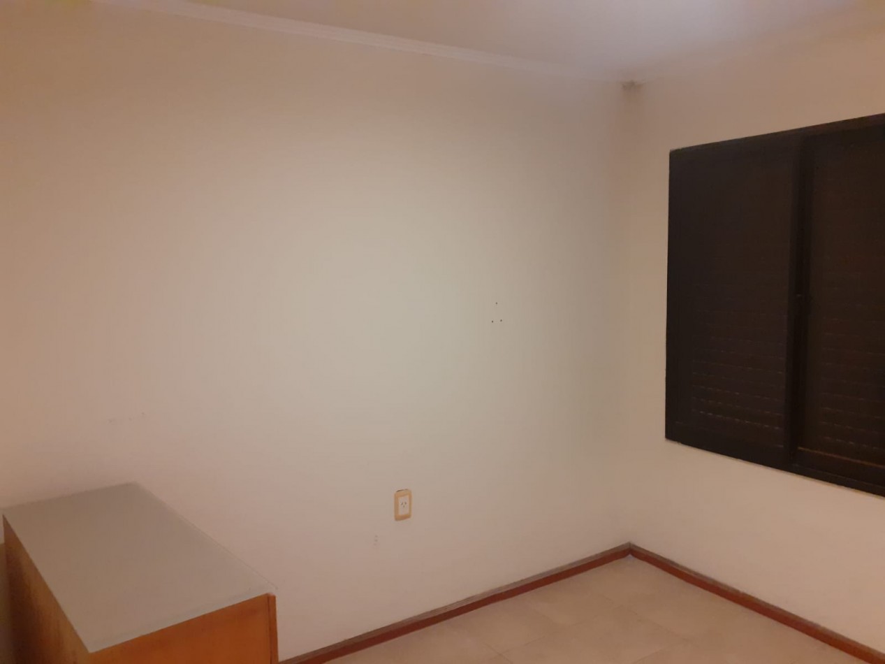 SE ALQUILA DPTO 2 DORM