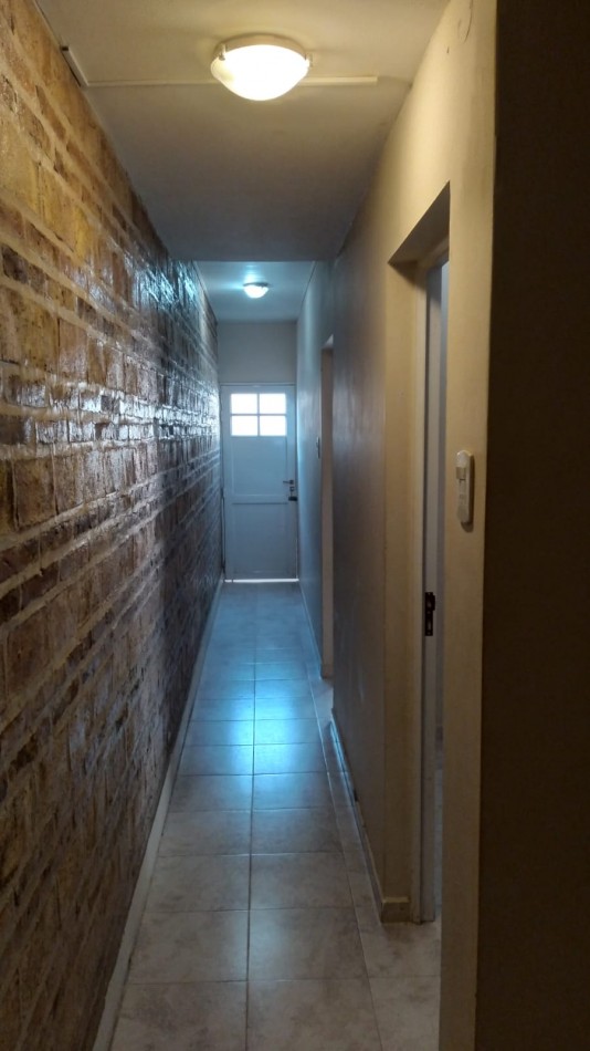 SE ALQUILA CASA PH EN BARRIO LOS ARCES