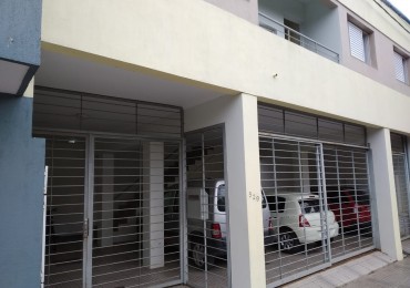 SE ALQUILA DPTO CENTRICO DE 1 DORMITORIO