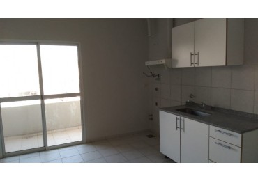 SE ALQUILA DPTO 1 DORM PLANTA ALTA