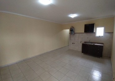 SE ALQUILA DPTO 1 DORM EN B° 9 DE JULIO