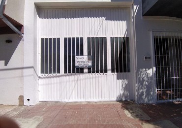 SE ALQUILA DEPOSITO EN BARRIO ILOLAY