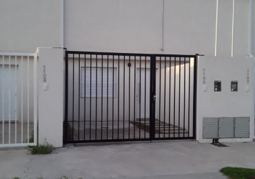 SE ALQUILA DPTO EN LA CAÑADA