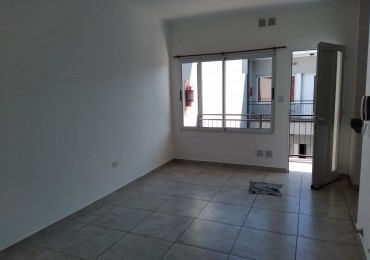 SE ALQUILA MUY LINDO DPTO EN PLANTA ALTA