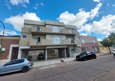 SE ALQUILA DPTO. EN PLANTA ALTA